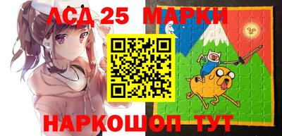 не бодяженный Будённовск