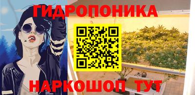 не бодяженный Будённовск